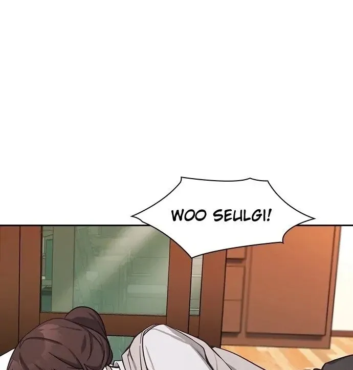 Competition in Good Faith Chapter 10 page 22 - 