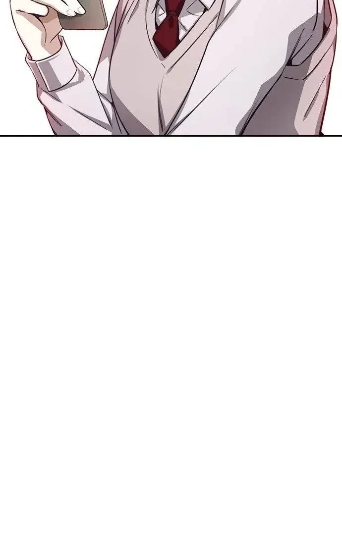 Competition in Good Faith Chapter 10 page 29 - 