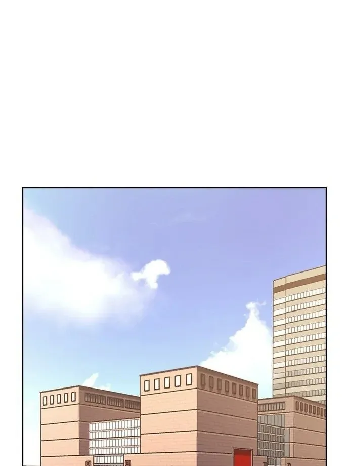 Competition in Good Faith Chapter 10 page 30 - 