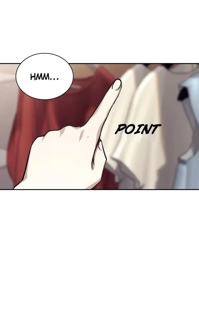 Competition in Good Faith Chapter 10 page 32 - 