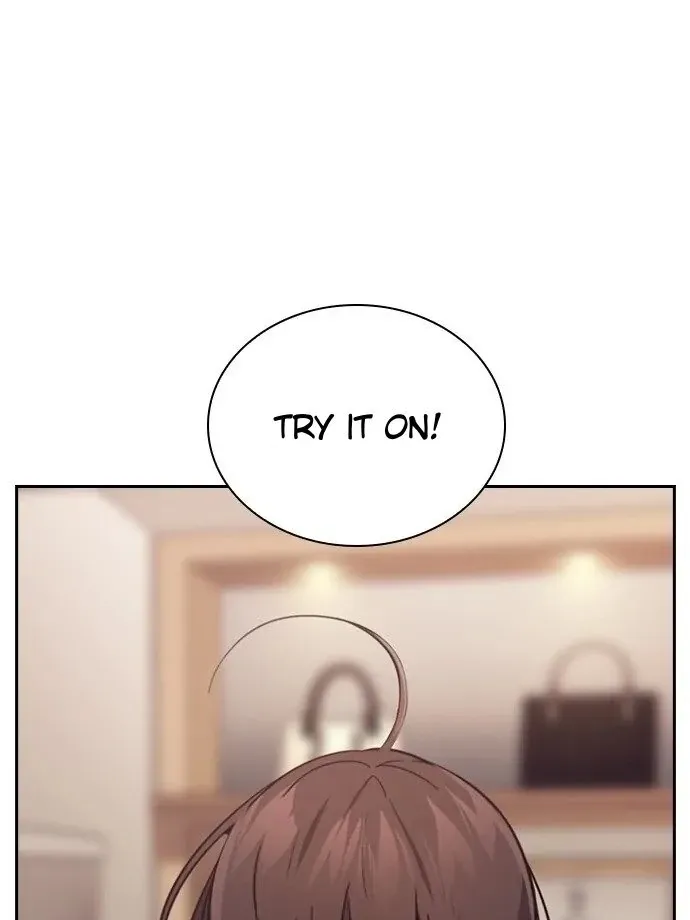 Competition in Good Faith Chapter 10 page 34 - 