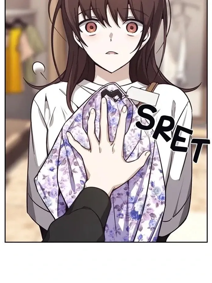Competition in Good Faith Chapter 10 page 35 - 