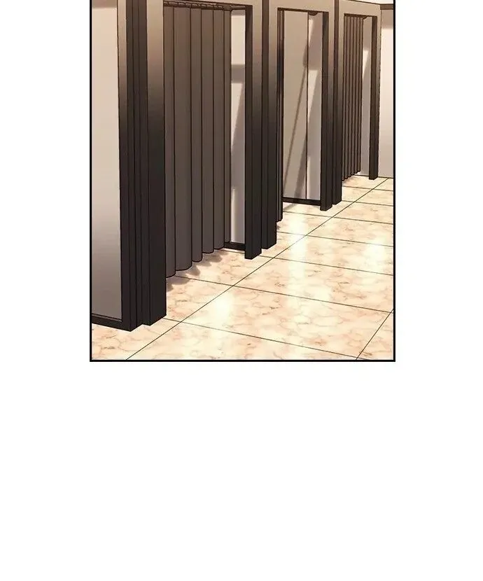 Competition in Good Faith Chapter 10 page 39 - 