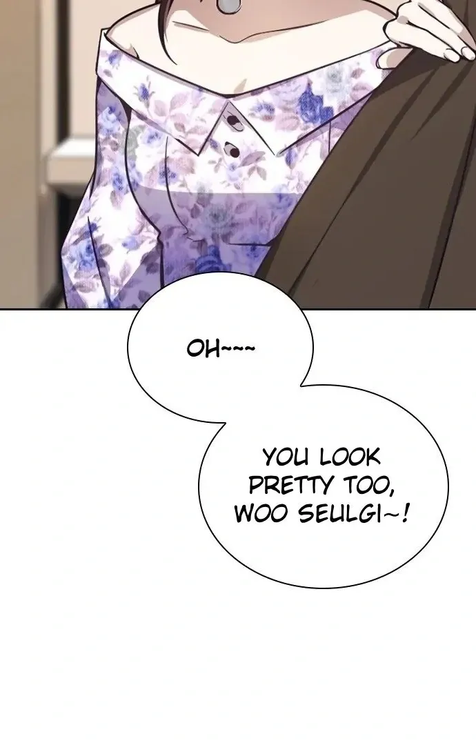Competition in Good Faith Chapter 10 page 45 - 