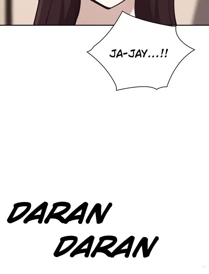 Competition in Good Faith Chapter 10 page 47 - 