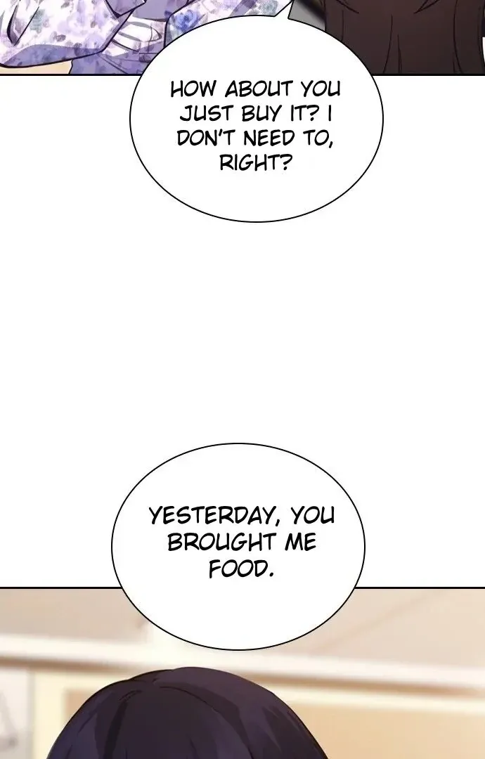 Competition in Good Faith Chapter 10 page 57 - 