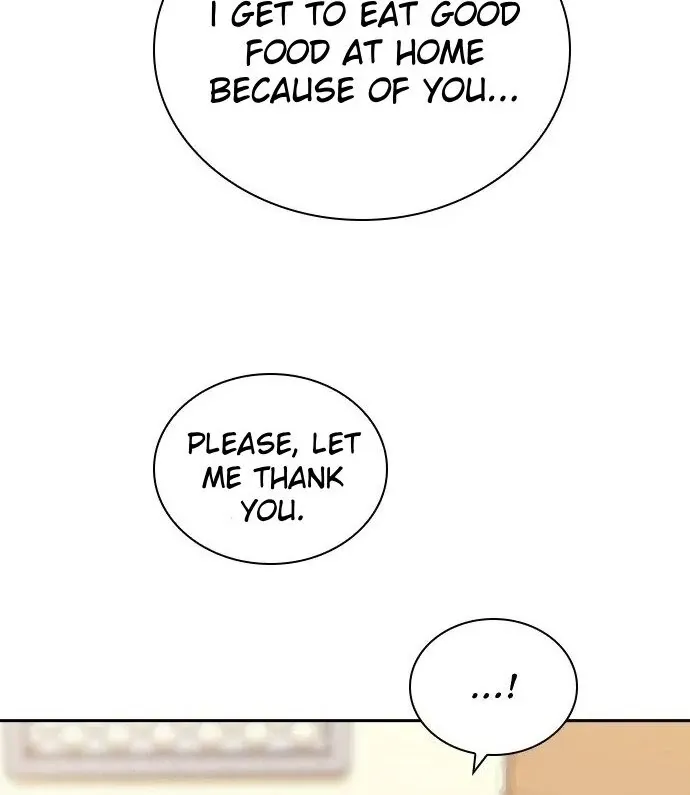 Competition in Good Faith Chapter 10 page 59 - 