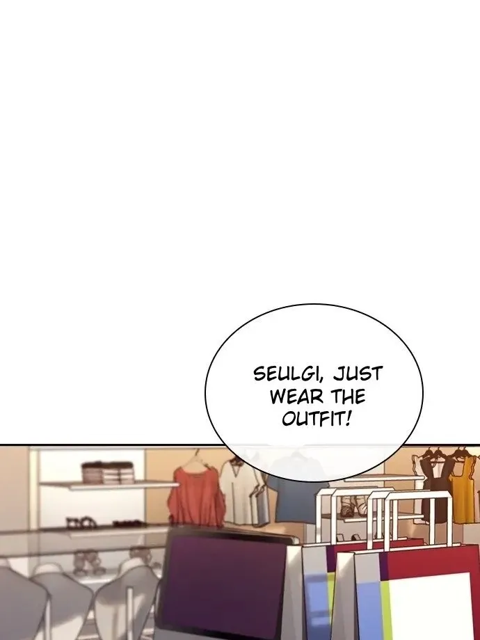 Competition in Good Faith Chapter 10 page 62 - 