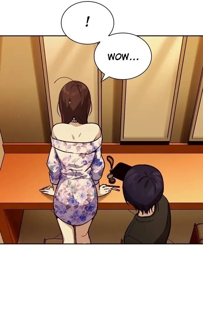 Competition in Good Faith Chapter 10 page 70 - 