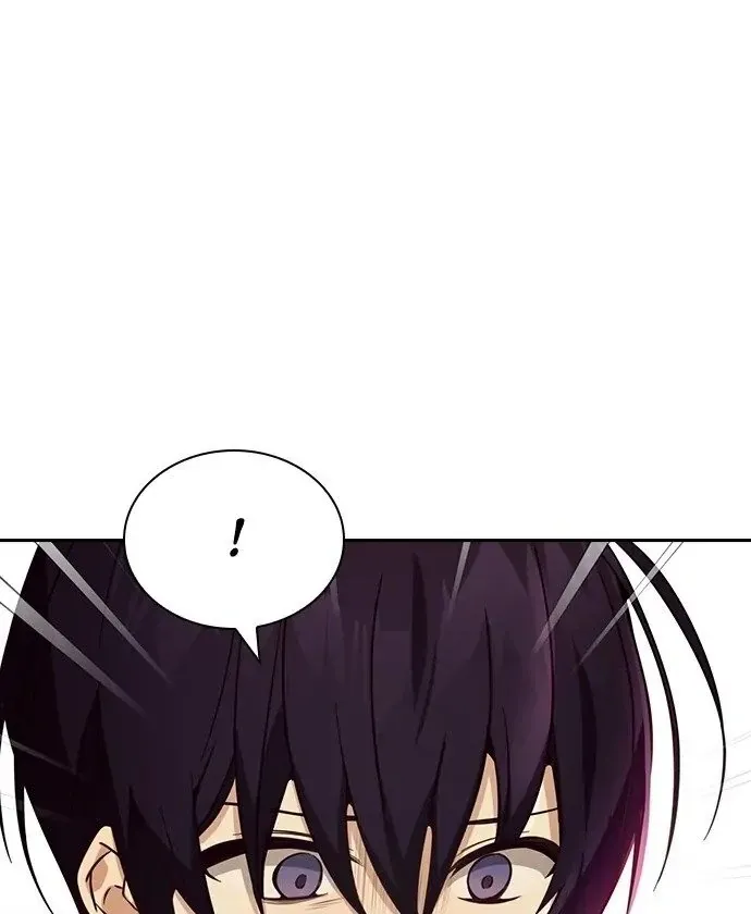 Competition in Good Faith Chapter 10 page 72 - 