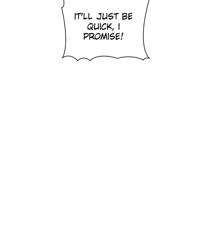 Competition in Good Faith Chapter 10 page 77 - 