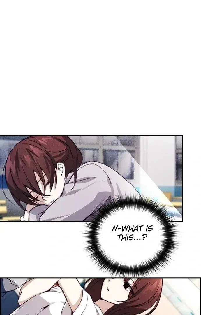 Competition in Good Faith Chapter 10 page 84 - 