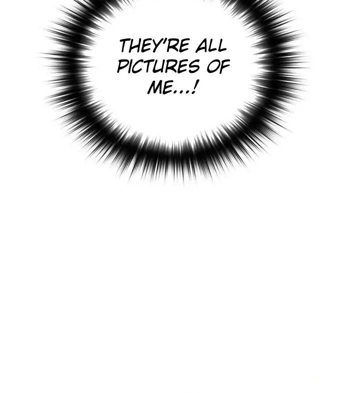 Competition in Good Faith Chapter 10 page 86 - 