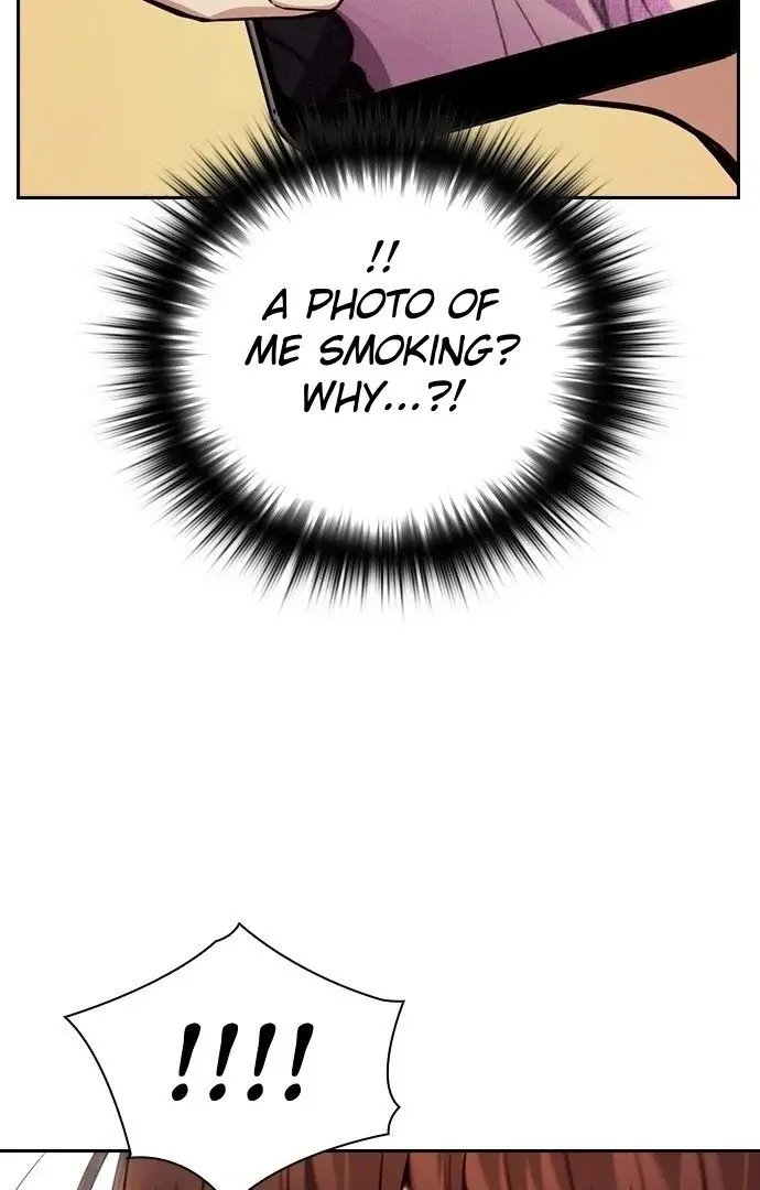 Competition in Good Faith Chapter 10 page 88 - 