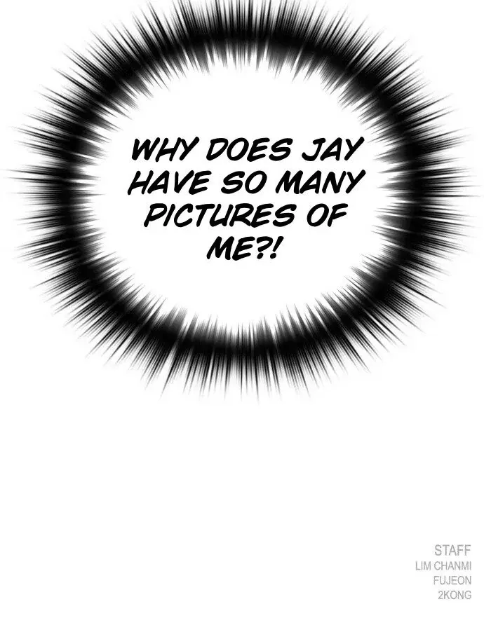 Competition in Good Faith Chapter 10 page 90 - 