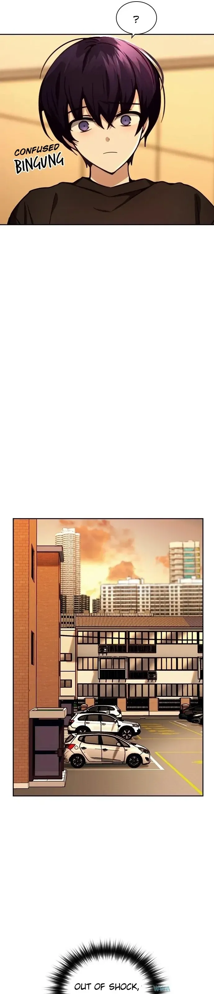 Competition in Good Faith Chapter 11 page 2 - 