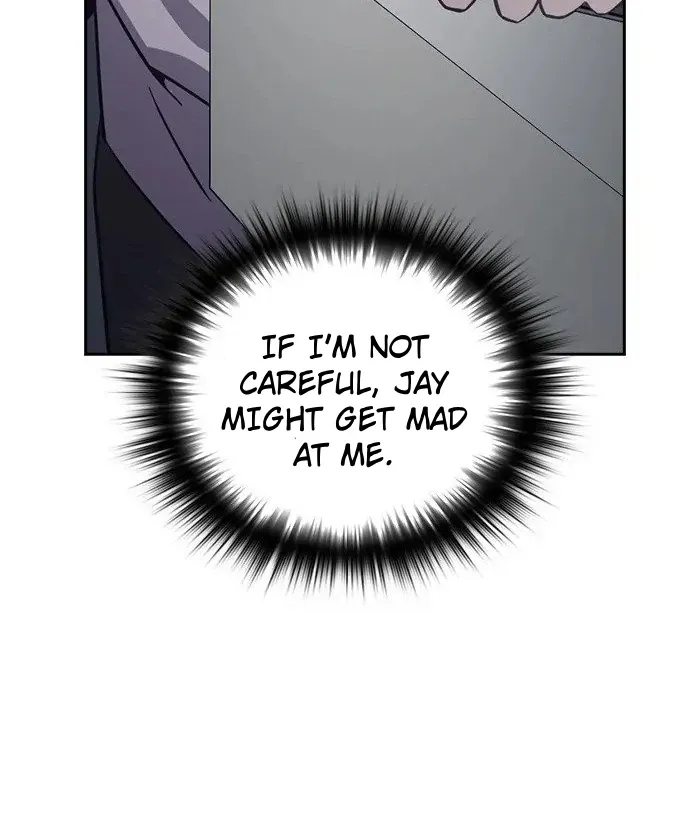 Competition in Good Faith Chapter 11 page 11 - 