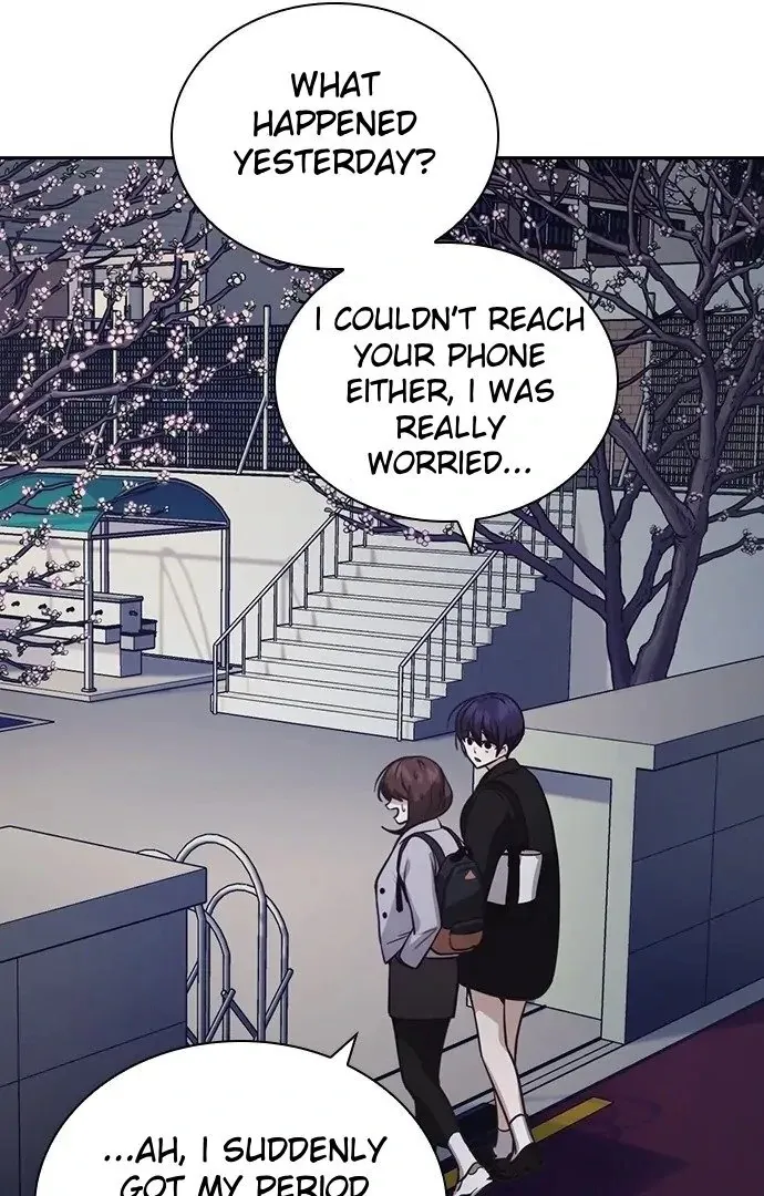 Competition in Good Faith Chapter 11 page 13 - 
