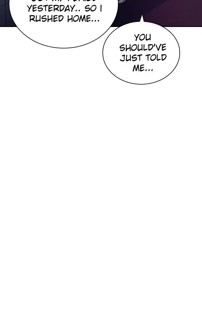 Competition in Good Faith Chapter 11 page 14 - 
