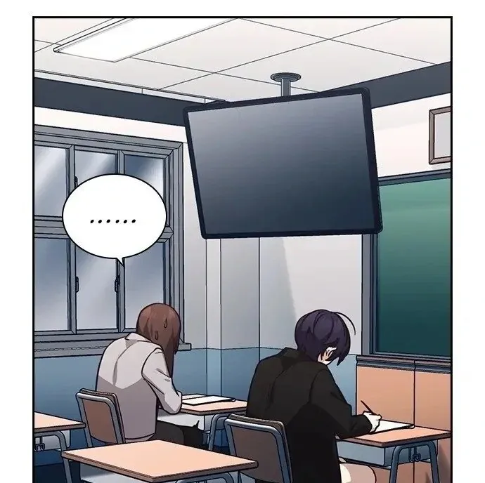 Competition in Good Faith Chapter 11 page 15 - 