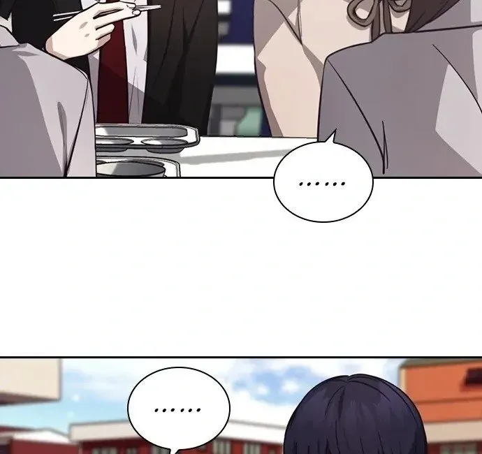 Competition in Good Faith Chapter 11 page 19 - 