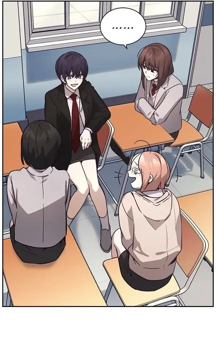 Competition in Good Faith Chapter 11 page 21 - 