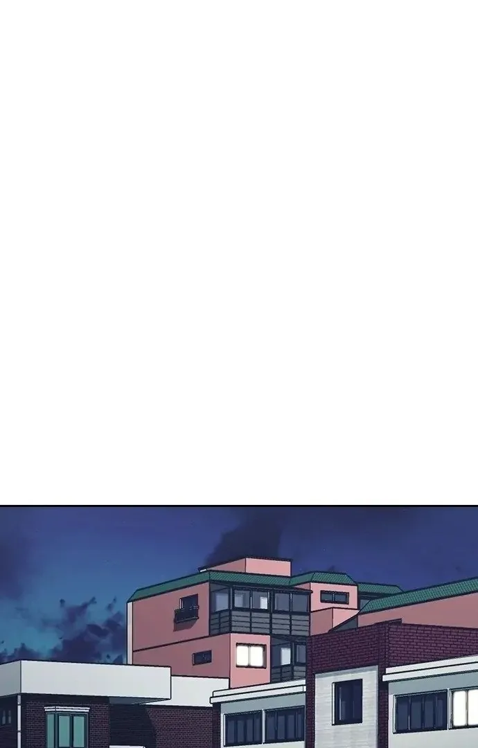 Competition in Good Faith Chapter 11 page 22 - 