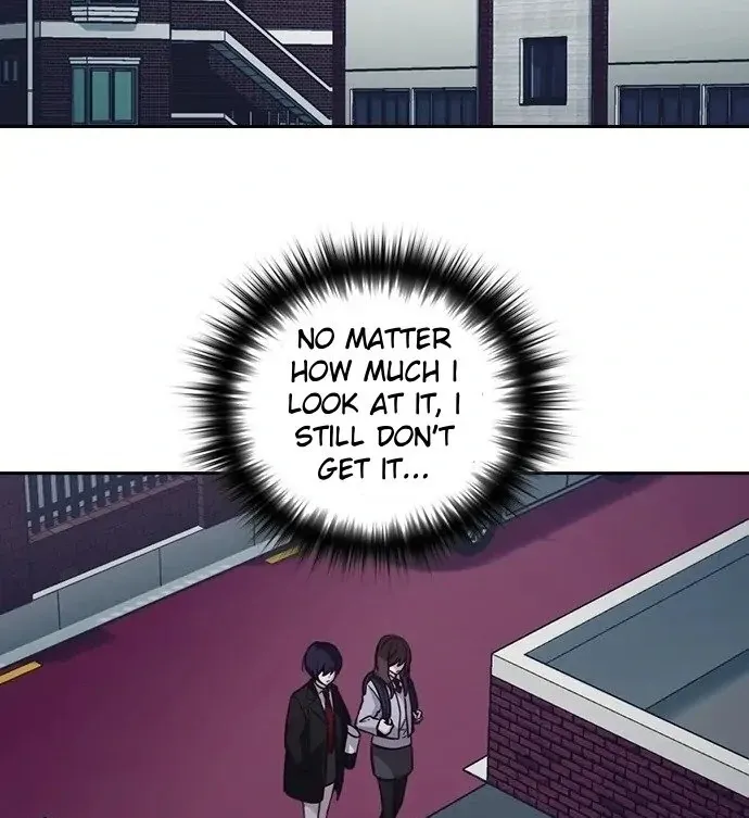 Competition in Good Faith Chapter 11 page 23 - 