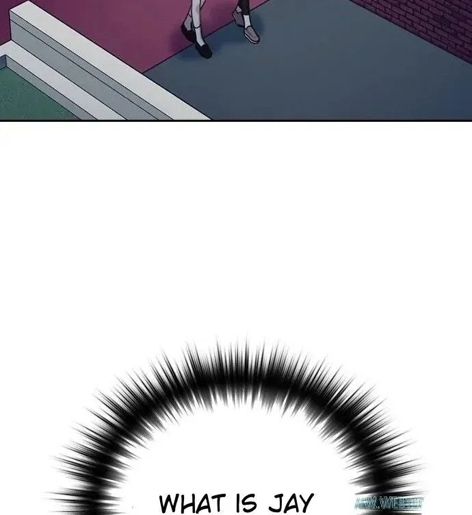 Competition in Good Faith Chapter 11 page 24 - 