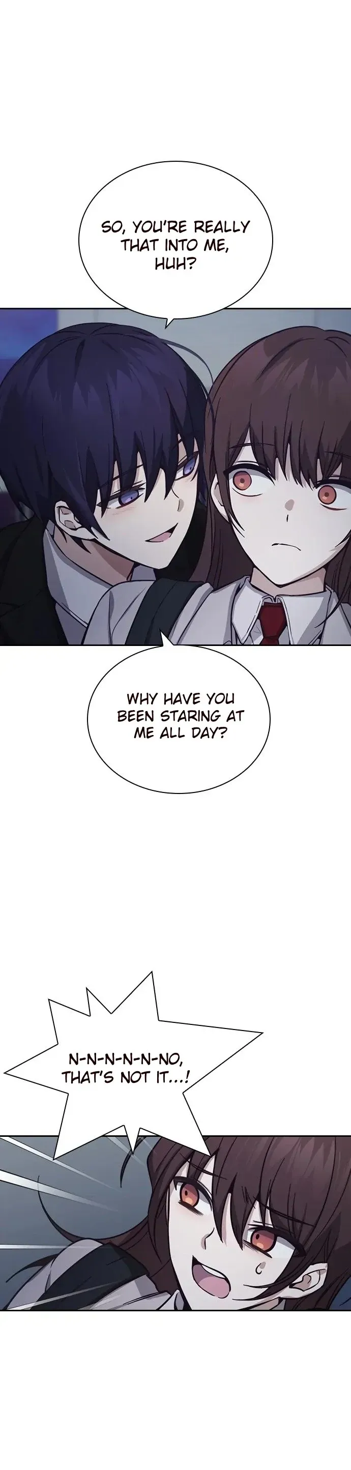 Competition in Good Faith Chapter 11 page 29 - 