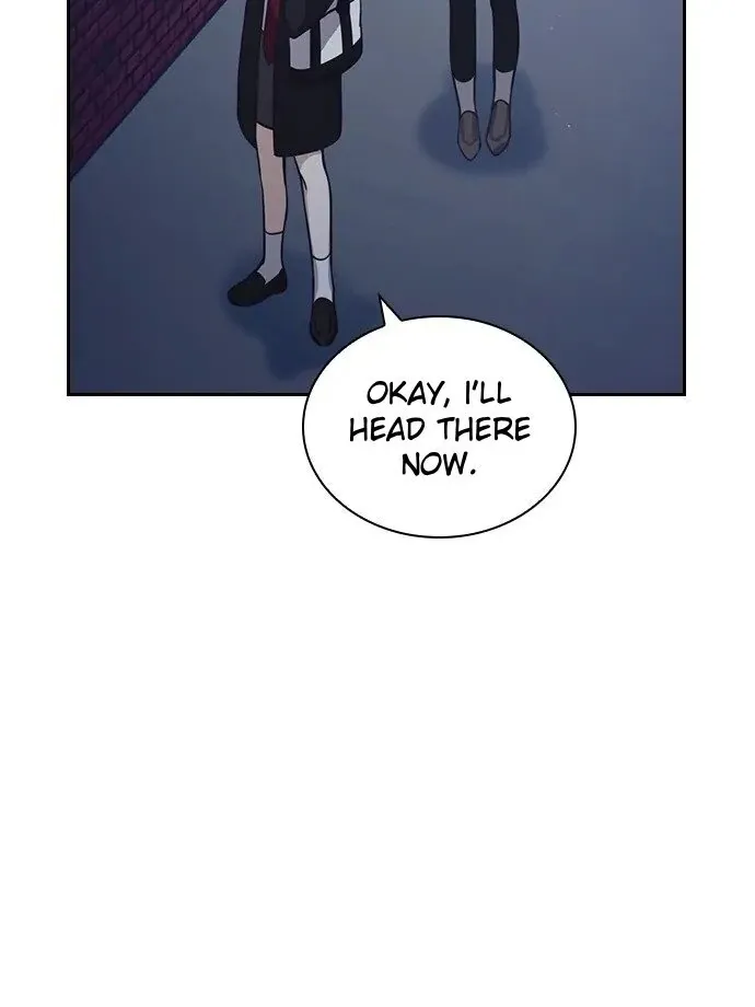 Competition in Good Faith Chapter 11 page 34 - 