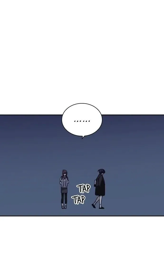 Competition in Good Faith Chapter 11 page 37 - 
