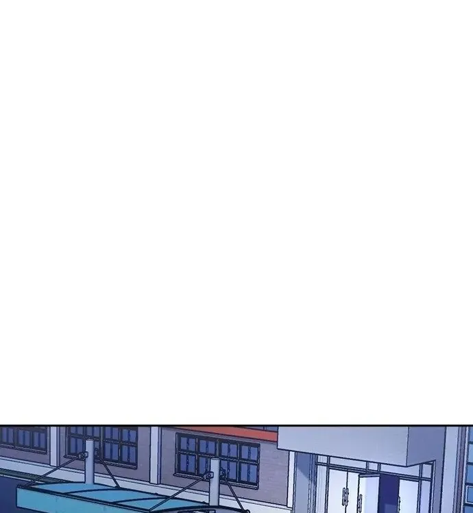 Competition in Good Faith Chapter 11 page 38 - 