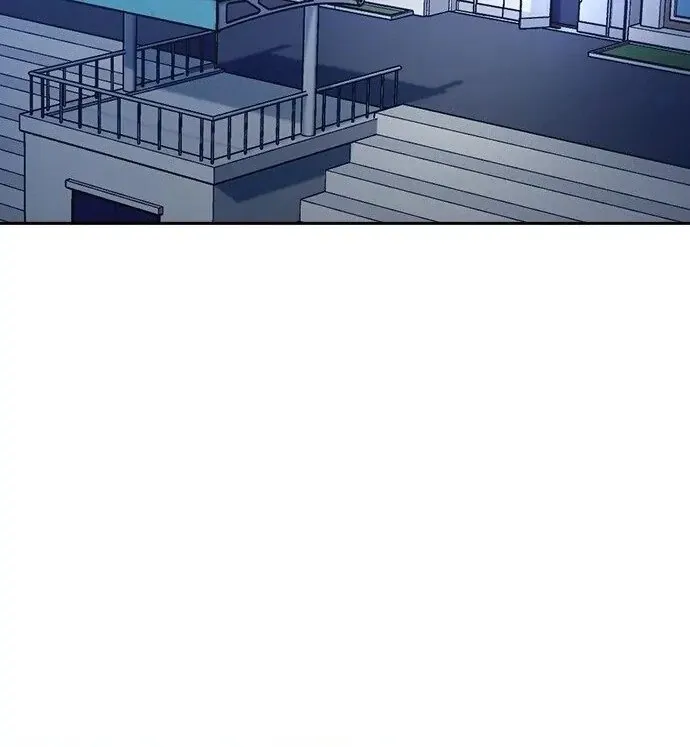 Competition in Good Faith Chapter 11 page 39 - 