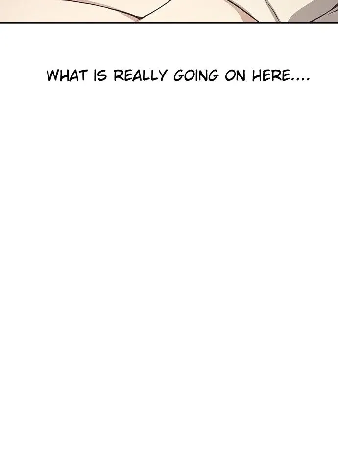Competition in Good Faith Chapter 11 page 5 - 