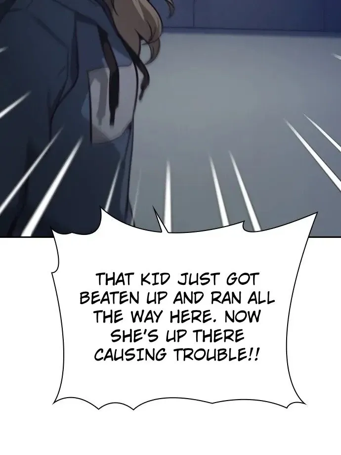 Competition in Good Faith Chapter 11 page 49 - 