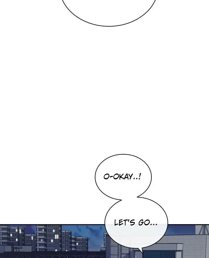 Competition in Good Faith Chapter 11 page 52 - 