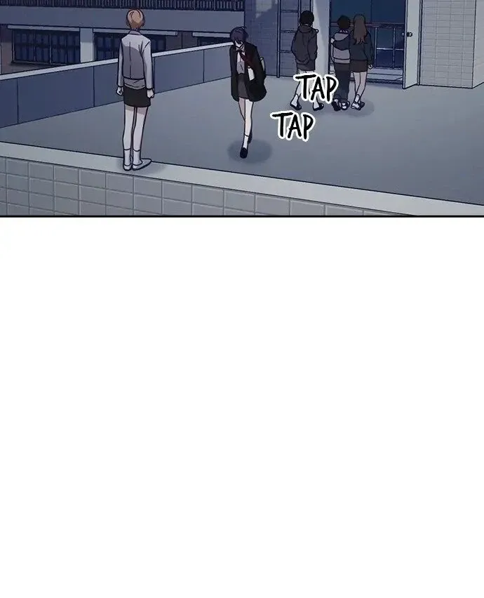 Competition in Good Faith Chapter 11 page 53 - 