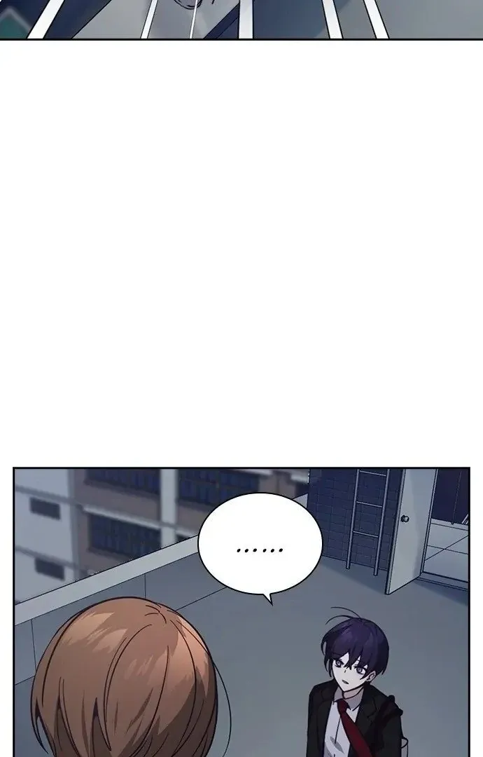 Competition in Good Faith Chapter 11 page 55 - 