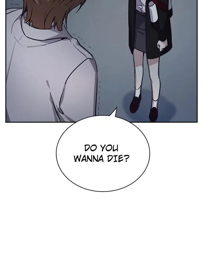 Competition in Good Faith Chapter 11 page 56 - 