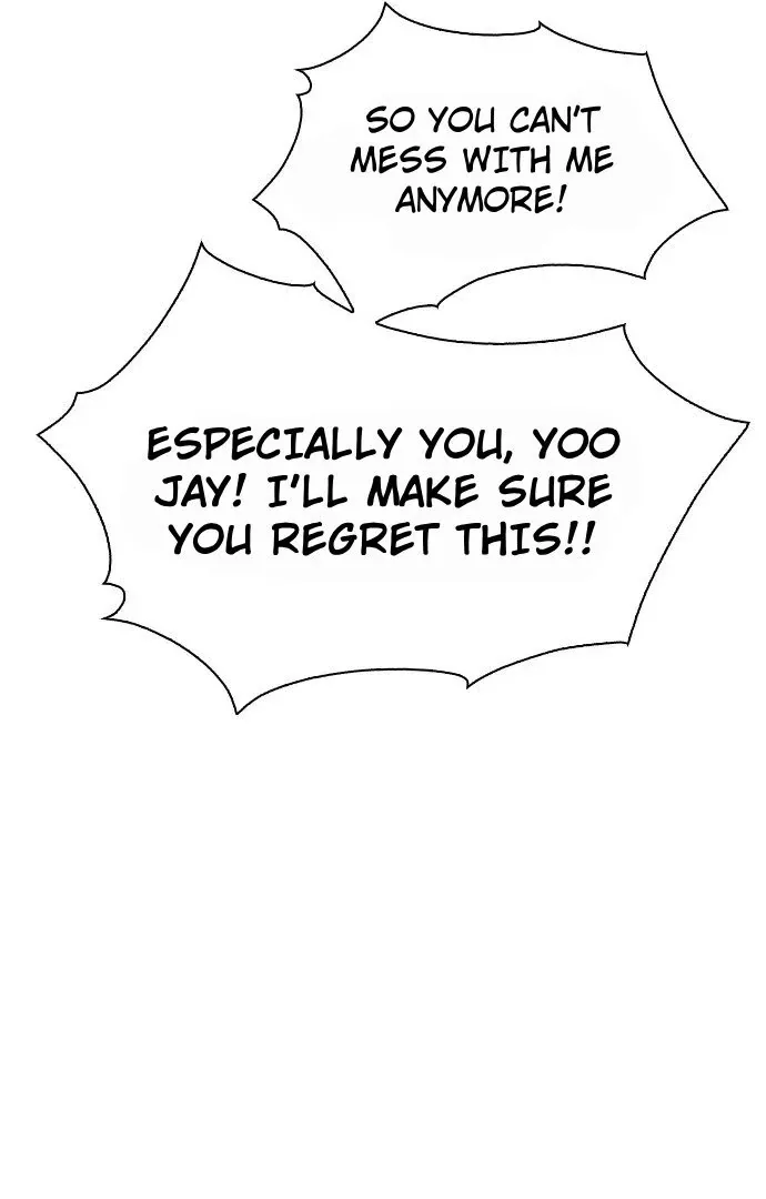 Competition in Good Faith Chapter 11 page 58 - 