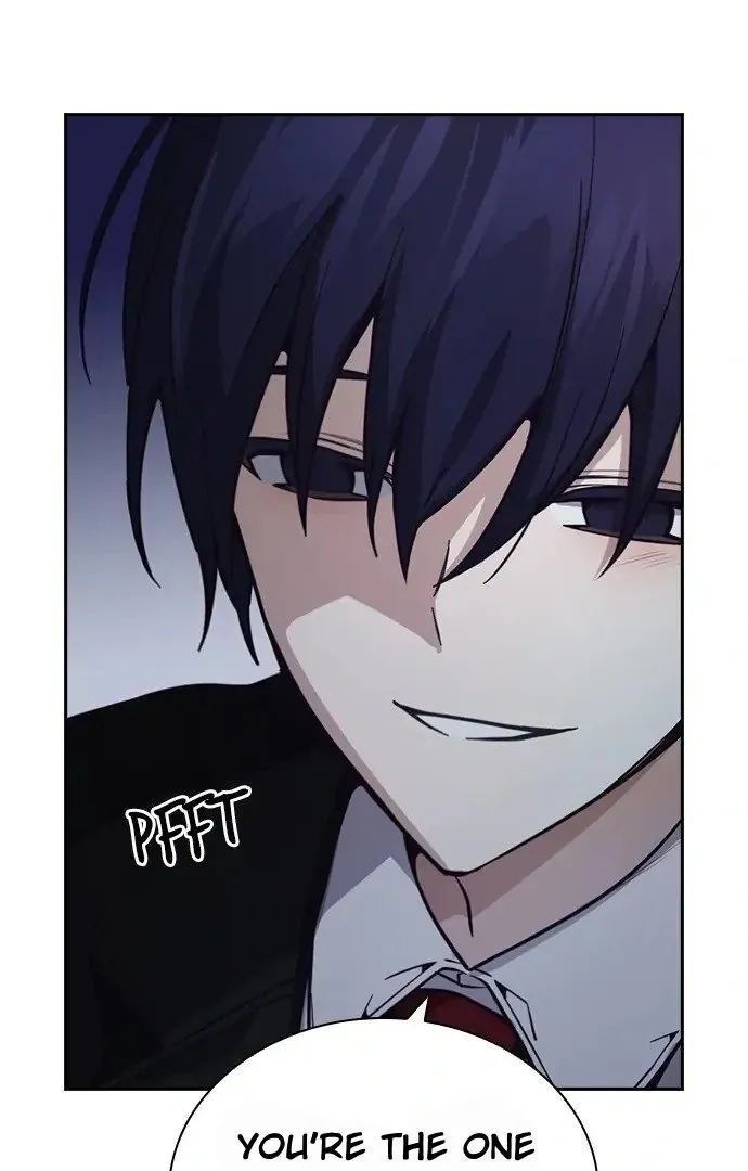 Competition in Good Faith Chapter 11 page 59 - 