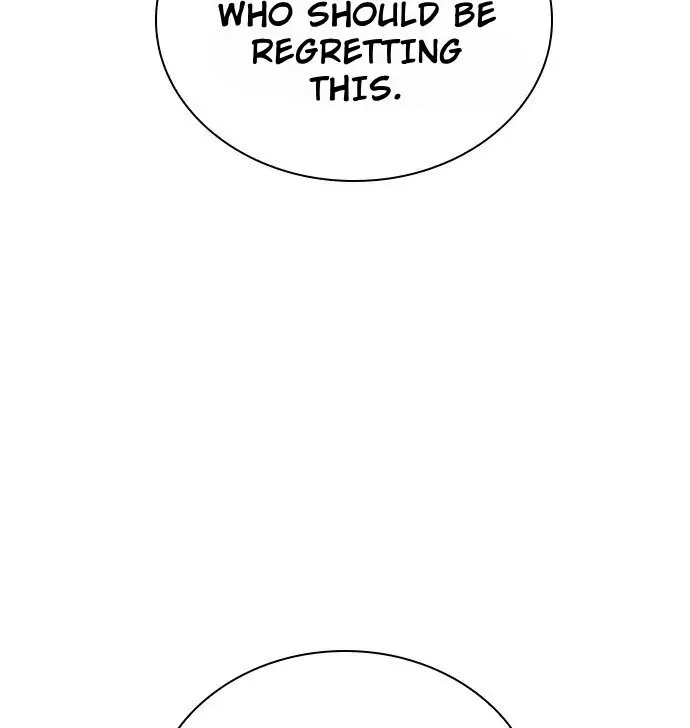 Competition in Good Faith Chapter 11 page 60 - 