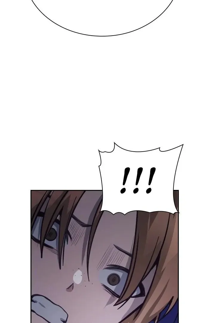 Competition in Good Faith Chapter 11 page 63 - 