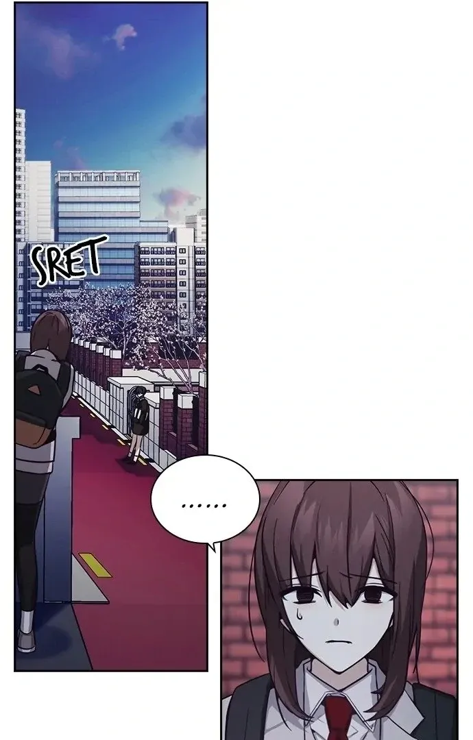 Competition in Good Faith Chapter 11 page 8 - 