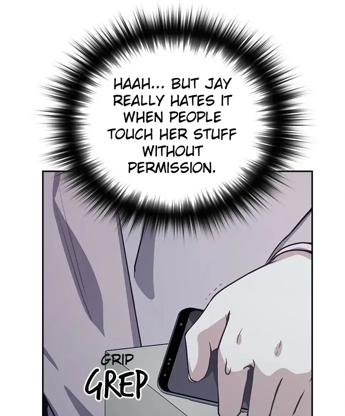 Competition in Good Faith Chapter 11 page 10 - 