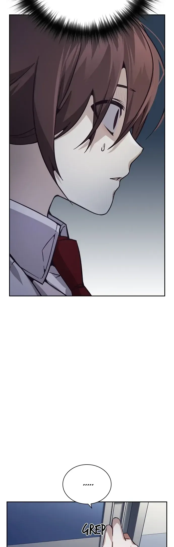 Competition in Good Faith Chapter 13 page 11 - 