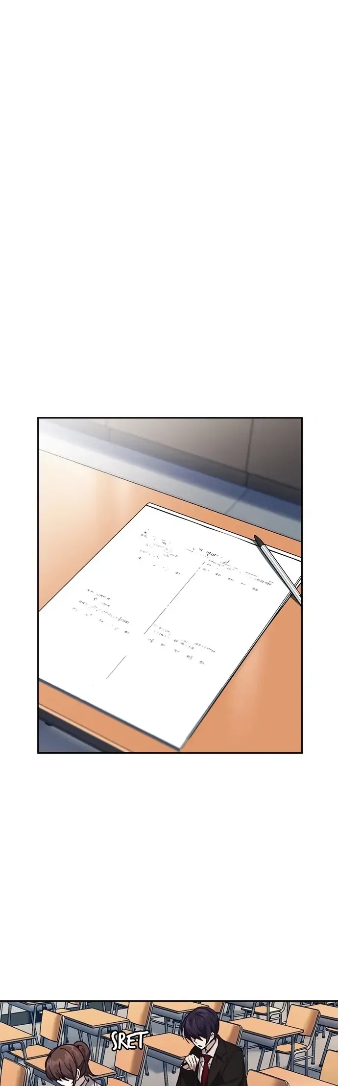 Competition in Good Faith Chapter 13 page 16 - 