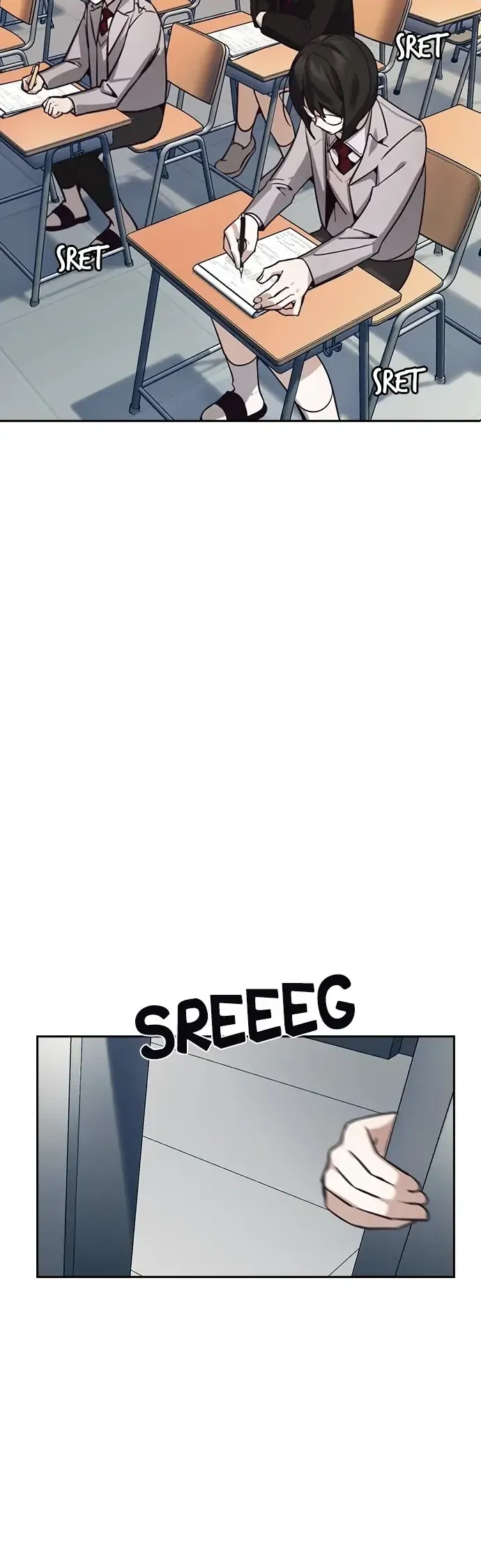 Competition in Good Faith Chapter 13 page 17 - 