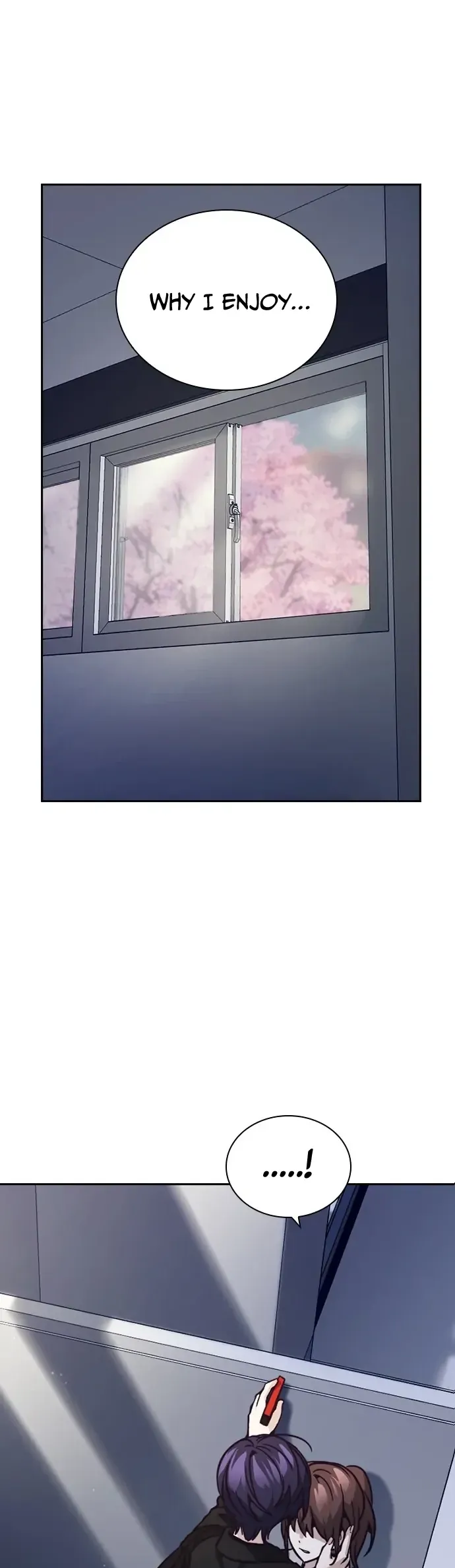 Competition in Good Faith Chapter 13 page 3 - 